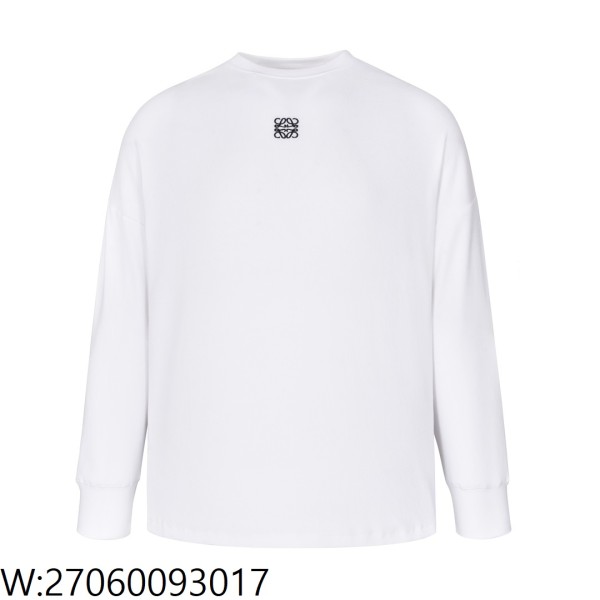 [잔디집2] 로에베 24SS 로고...