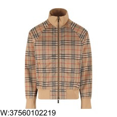 [잔디집2] 버버리 25FW 샌드...