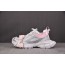 【VG】발렌시아가 3XL Laces 핑크