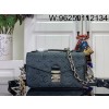 [88factory] 루이비통 포쉐트 메티스 이스트 웨스트 M26456 21.5*13.5*6cm