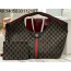 [JHL] 구찌 GG 질리오 토트백 853971 60*47*16cm 블랙