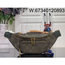 [88factory] 루이비통 러...