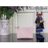 [88factory] 루이비통 리사 월릿 M26517 11.5*1.5*9cm 핑크