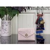 [88factory] 루이비통 빅토린 월릿 M26522 12*9.5*2.5cm 핑크