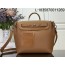 [88factory] 루이비통 스티머 30 탄 M26758 33*14*32cm