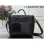 [88factory] 루이비통 스티머 30 블랙 M27061 33*14*32cm