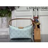 [88factory] 루이비통 포쉐트 힐스 M28250 18.5*11*6.5cm