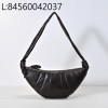 르메르 범백 크루아상백 2컬러 22*47*7cm