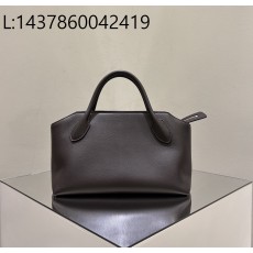 [켄달공장] 더 로우 TERRAS...