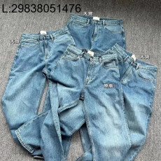 [화가메이드 화가셀러] 더로우 베...