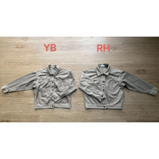 [열화조천] The Row 26S...