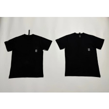 [꼬부기셀러] CHROME HEARTS 26SS 가먼트 다잉 코튼 자켓