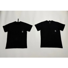 [꼬부기셀러] CHROME HEA...