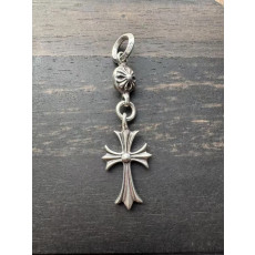 Chrome Hearts 925실...