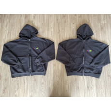 [사탄셀러]Balenciaga x...