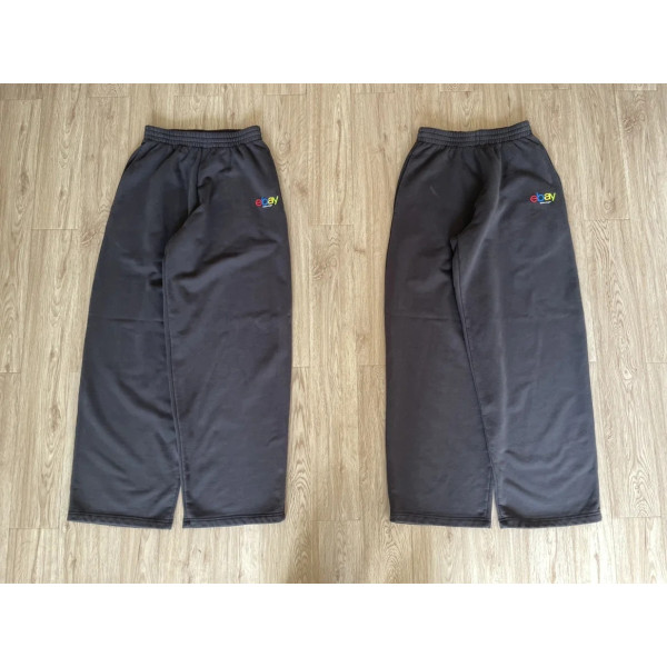 Balenciaga x eBay ...