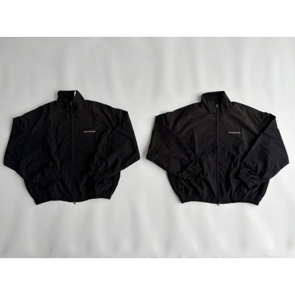 [사탄셀러] Acne Studio...
