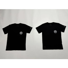 [꼬부기셀러] Chrome Hea...