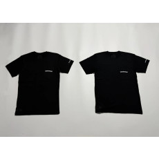 [꼬부기셀러] Chrome Hea...