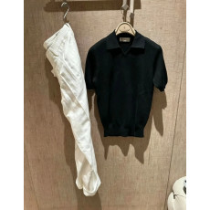 985Made 블랙 씨걸넥 정통 ...