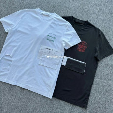 Prada 프라다 26SS 화이트...