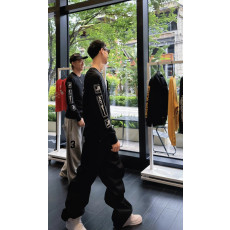 [크리스셀러] Chrome Hea...