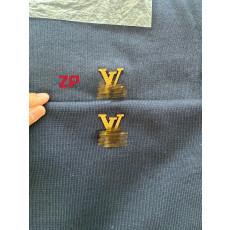 [985셀러] Louis Vuit...