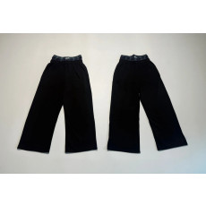 [꼬부기셀러] Acne Studi...