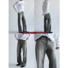 [큐피드셀러] Acne Studi...
