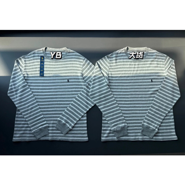 [얼리톰셀러] Polo Ralph Lauren 폴로 랄프 로렌 Cortis