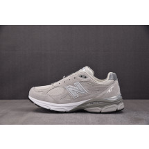 【ZH】뉴발란스 990v3 MiUSA Kith Hallow  U990KT3