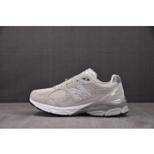 【ZH】뉴발란스 990v3 MiUSA Kith Hallow  U990KT3