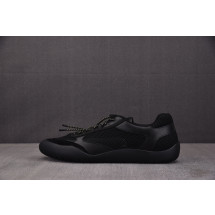 【A】PRADA CALZATURE DONNA 블랙