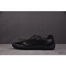 【A】PRADA CALZATURE DONNA 블랙