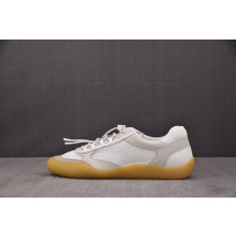 【A】프라다 CALZATURE DONNA