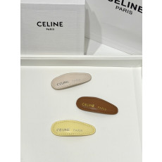 (MASTER) Celine 셀린...
