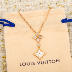 (MASTER) LV Color ...
