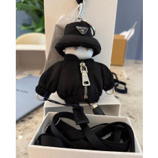 (MASTER)Prada 프라다 ...