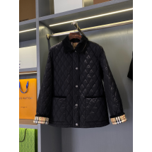 [GJ] 버버리 퀄팅 재킷 여성용