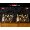 [LDK공장] M13014 루이비통 캐리올 BB
