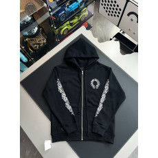 V공장Chrome Hearts  ...