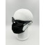 [조지셀러] Balenciaga 발렌시아가 BB0157S 버터플라이 선글라스 UV400