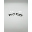 [조지셀러] Gucci 구찌 GG0756O 반테 테 안경테 25년 신상