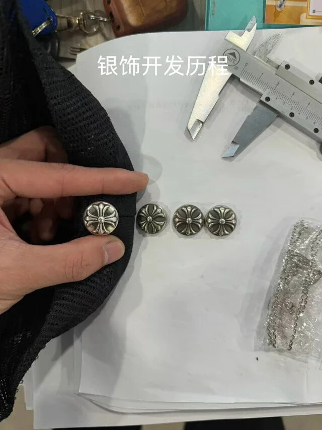 img12.jpg