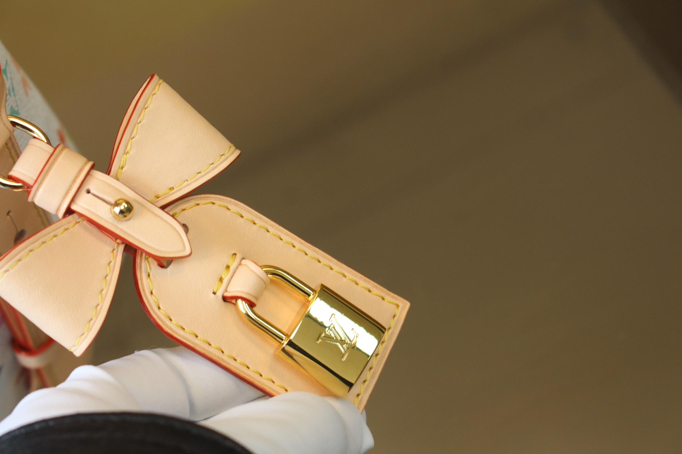img7.jpg