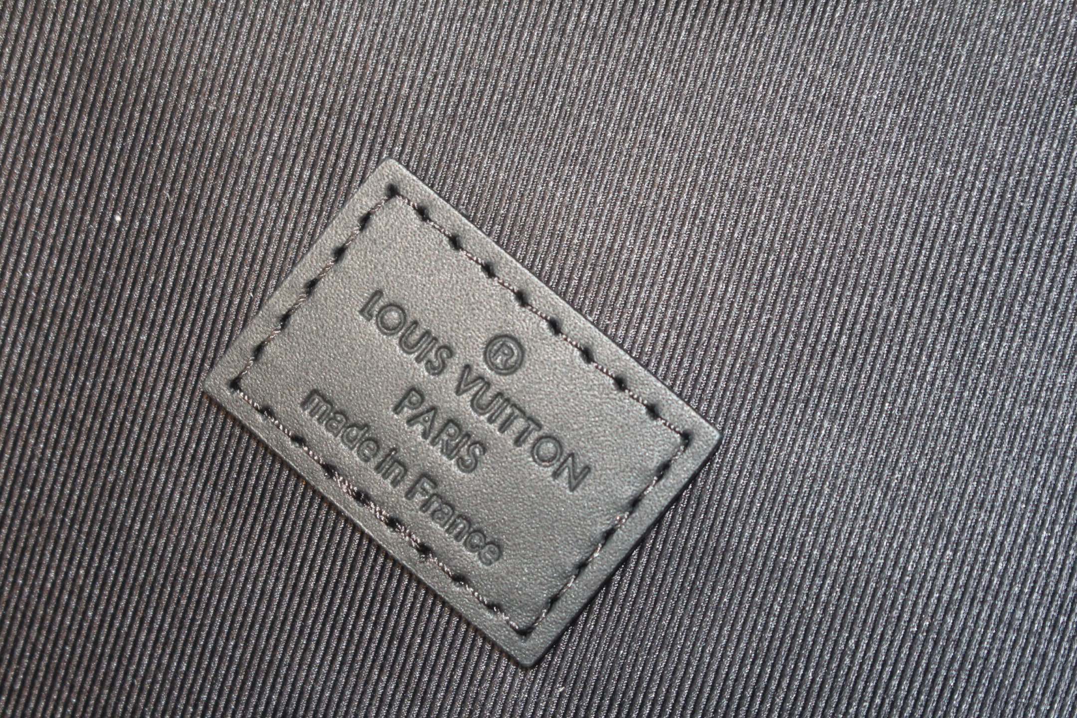 img7.jpg