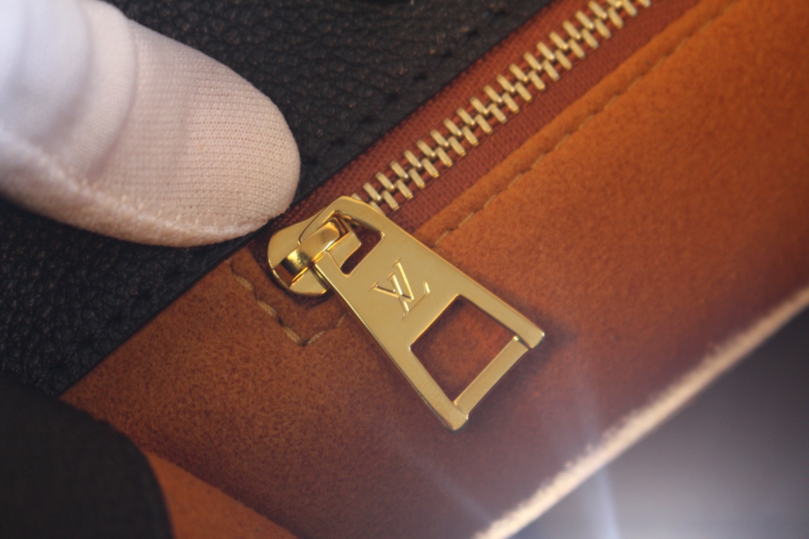 img7.jpg