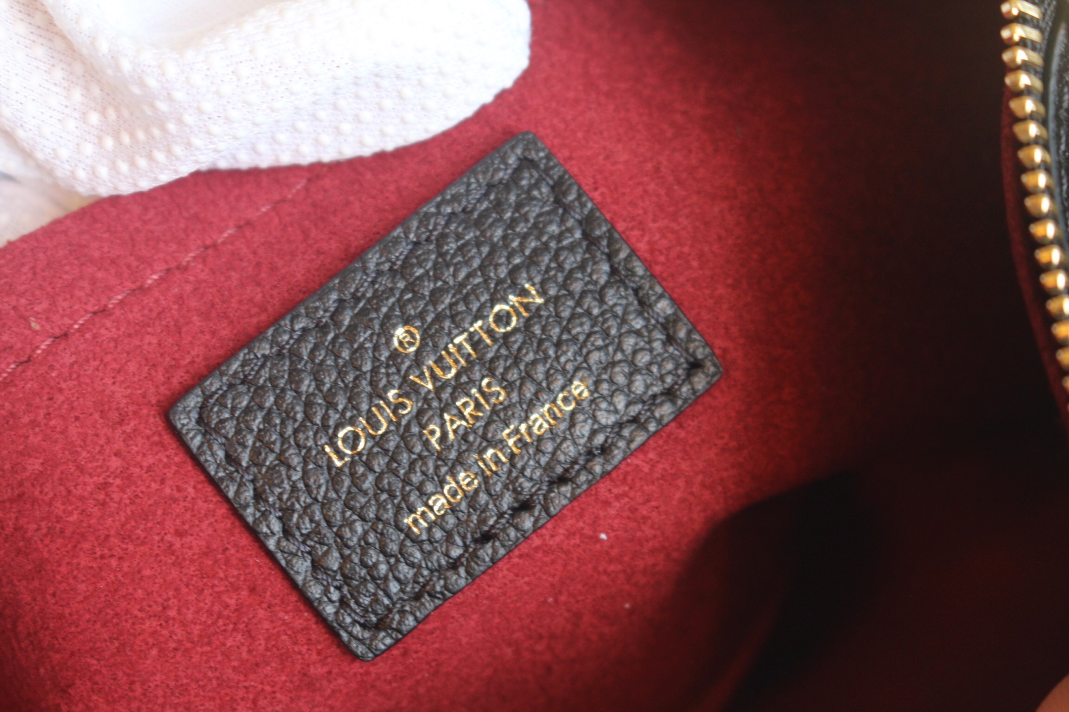 img9.jpg