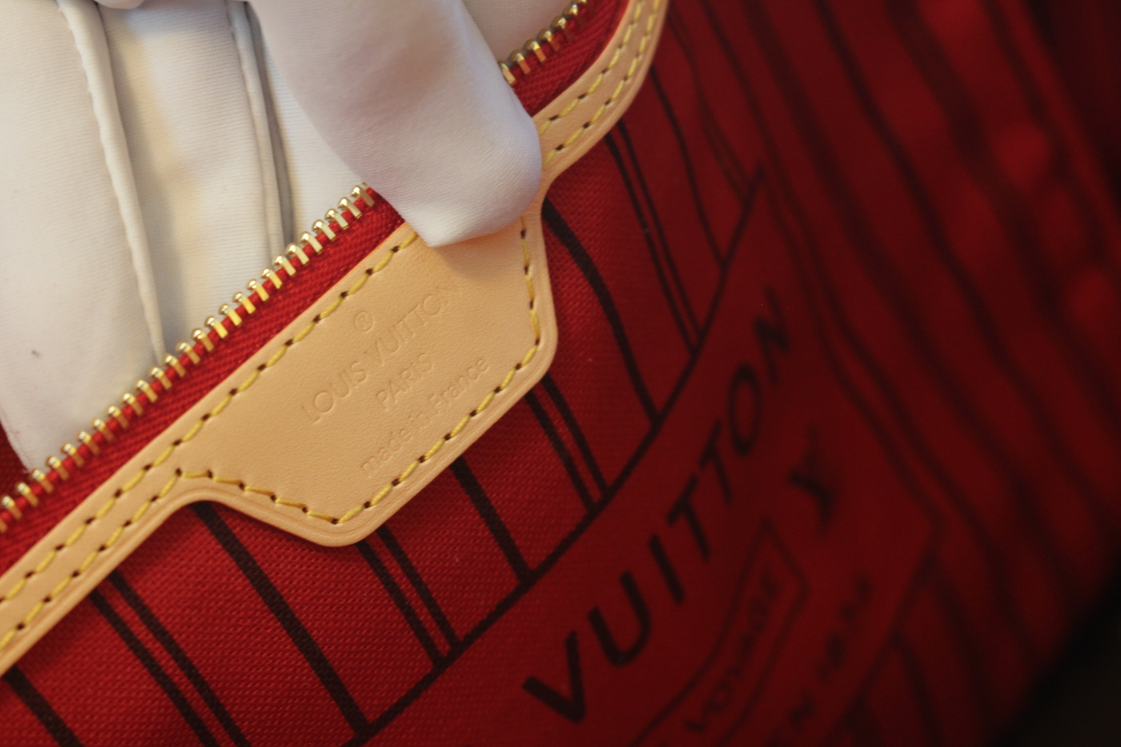 img9.jpg