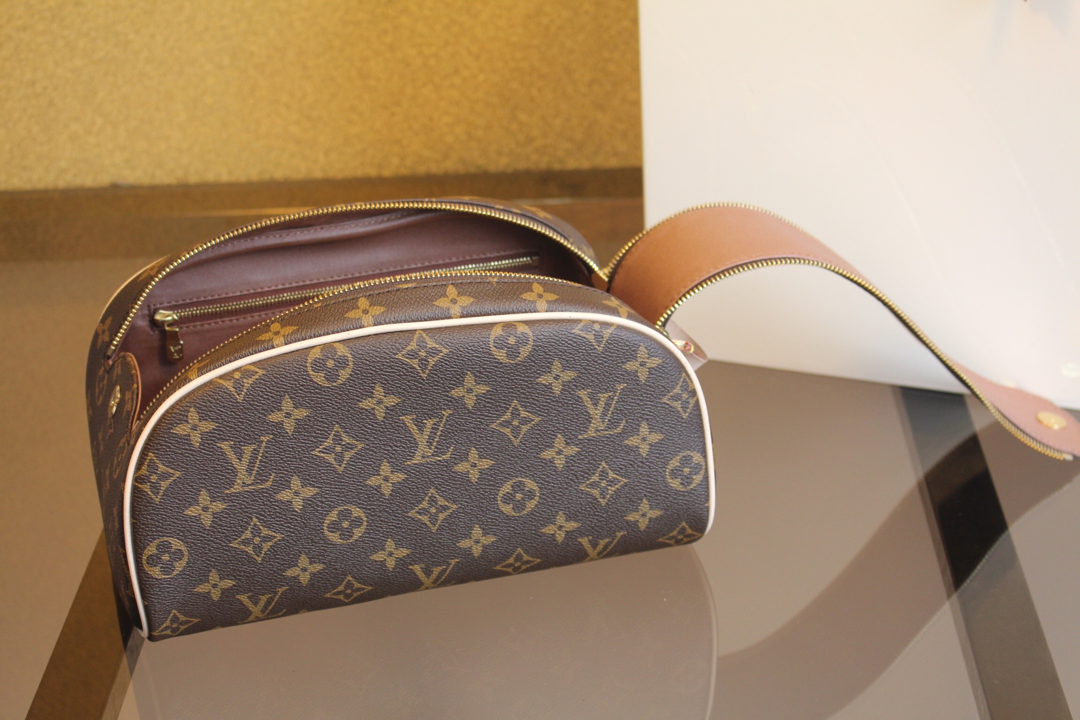 img7.jpg
